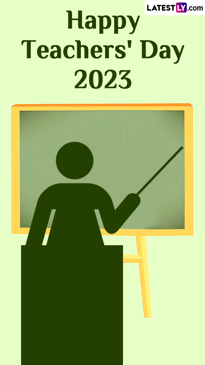 teachers-day-2023-wishes-heartfelt-messages-to-share-with-teachers-on