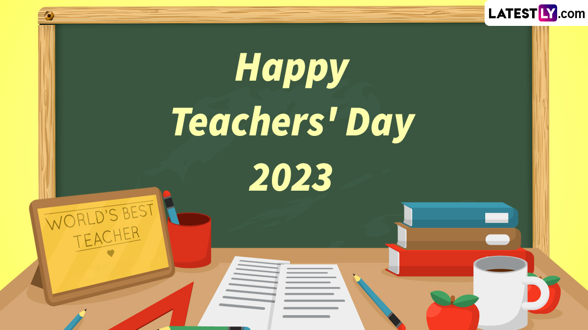 festivals-events-news-share-teachers-day-2023-greetings-wishes