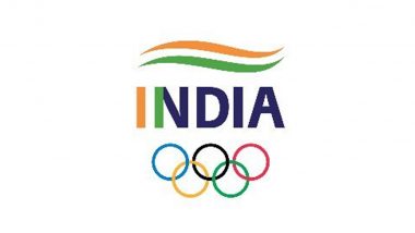 Indian Athletes at Asian Games 2023 Full List: Check India’s Contingent for Asiad in Hangzhou