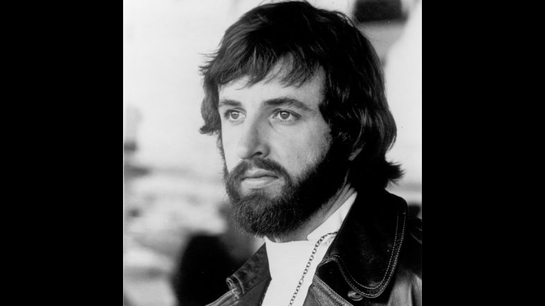 Terry Kirkman, the Association Singer and Founding Member, Dies at 83