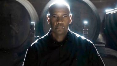 The Equalizer 3 Review: Denzel Washington's Action Thriller Garners Mixed Reactions From Critics