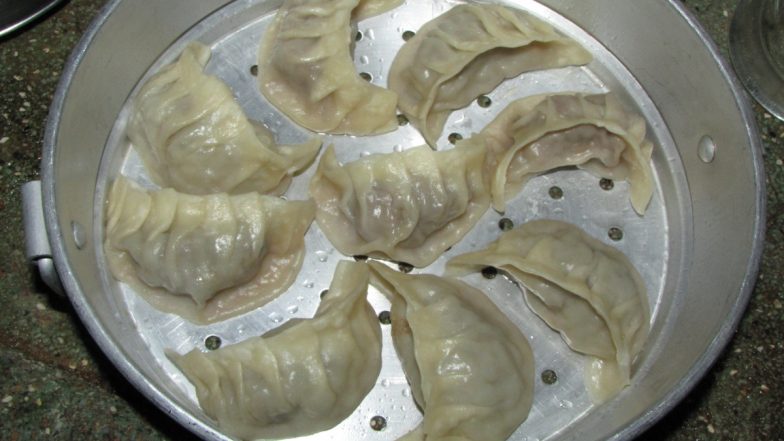 Banda Hostel Deaths: 2 Students Die, 1 Hospitalised After Eating Momos at Unregistered Hostel