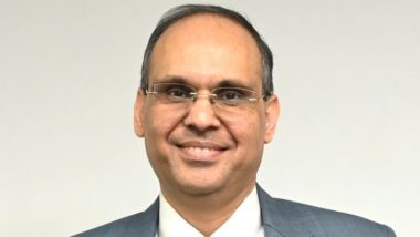 UIDAI CEO Amit Agrawal Receives One Year Extension Till November 2024
