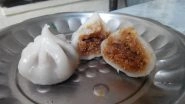 Ganeshotsav 2023 Day 1 Bhog &ndash; Modak: Know Significance and an Easy Recipe To Prepare Ukadiche Modak at Home