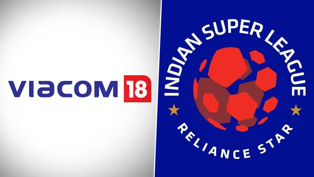 Viacom18 launches dedicated sports channel Sports18 - MediaBrief
