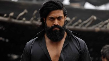 KGF 3 To Release in 2025! Shooting of Yash and Prashanth Neel’s Film To Begin in October 2024 – Read Details