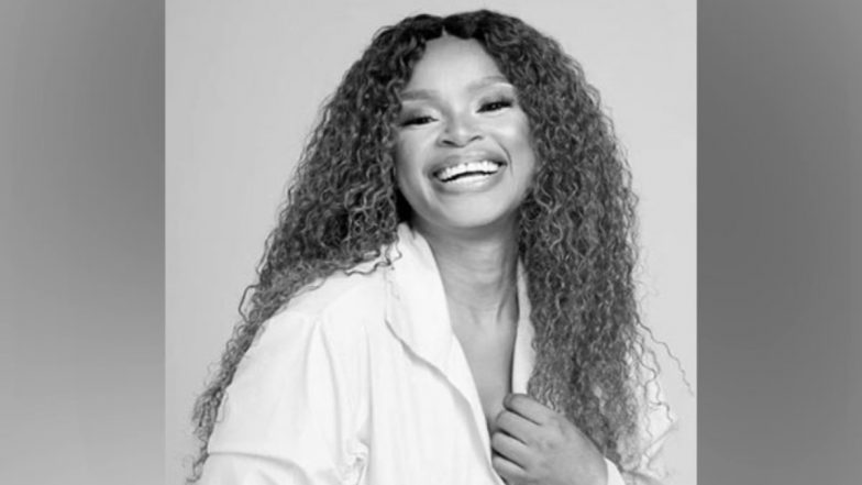 Zoleka Mandela Dies at 43: Former South African President Nelson Mandela’s Granddaughter Passes Away Due to Cancer