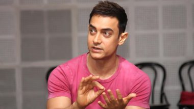 Aamir Khan Donates Rs 25 Lakh to Families Affected by Himachal Pradesh Disaster