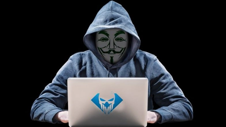 Cyberattacks: UK Accuses Russia&rsquo;s Security Service FSB of Cyber-Hacking Campaign Against Politicians
