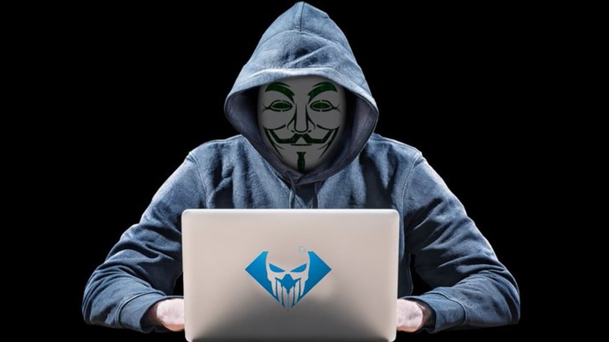 Malware Alert! Government Issues Advisory on Remote Access Trojan 'DogeRAT', Says Advanced Malware Targeting Android Users Via Social Media and Messaging Apps