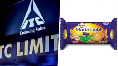ITC Ordered To Pay Rs 1 Lakh After Man Complains One Biscuit Missing in Sunfeast Marie Light Pack