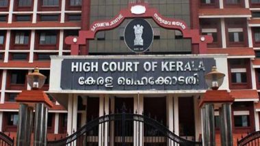 HC on Obscene Books: Courts Cannot Read a Book and Hold That It Is 'Obscene' if Prosecution Fails To Prove It, Says Kerala High Court