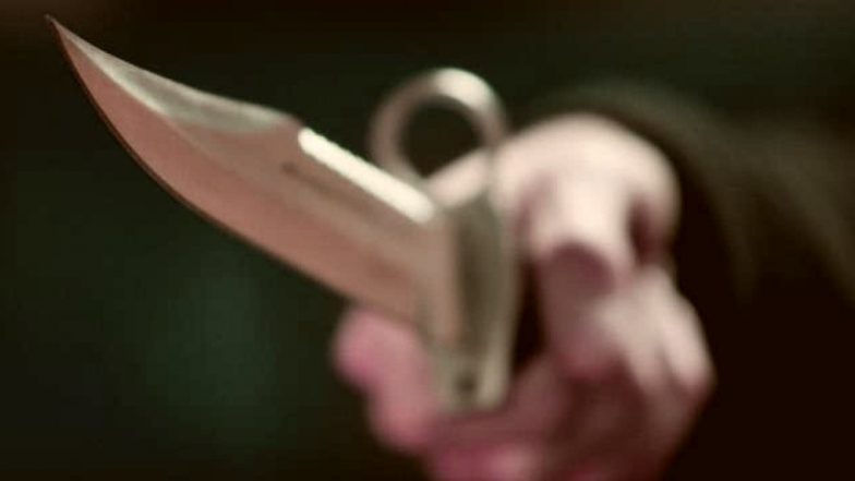 Serial Molester Caught in Tamil Nadu: Car Driver Who Would Sexually Abuse Home-Alone Women at Knife-Point, Steal Undergarments Arrested in East Tambaram