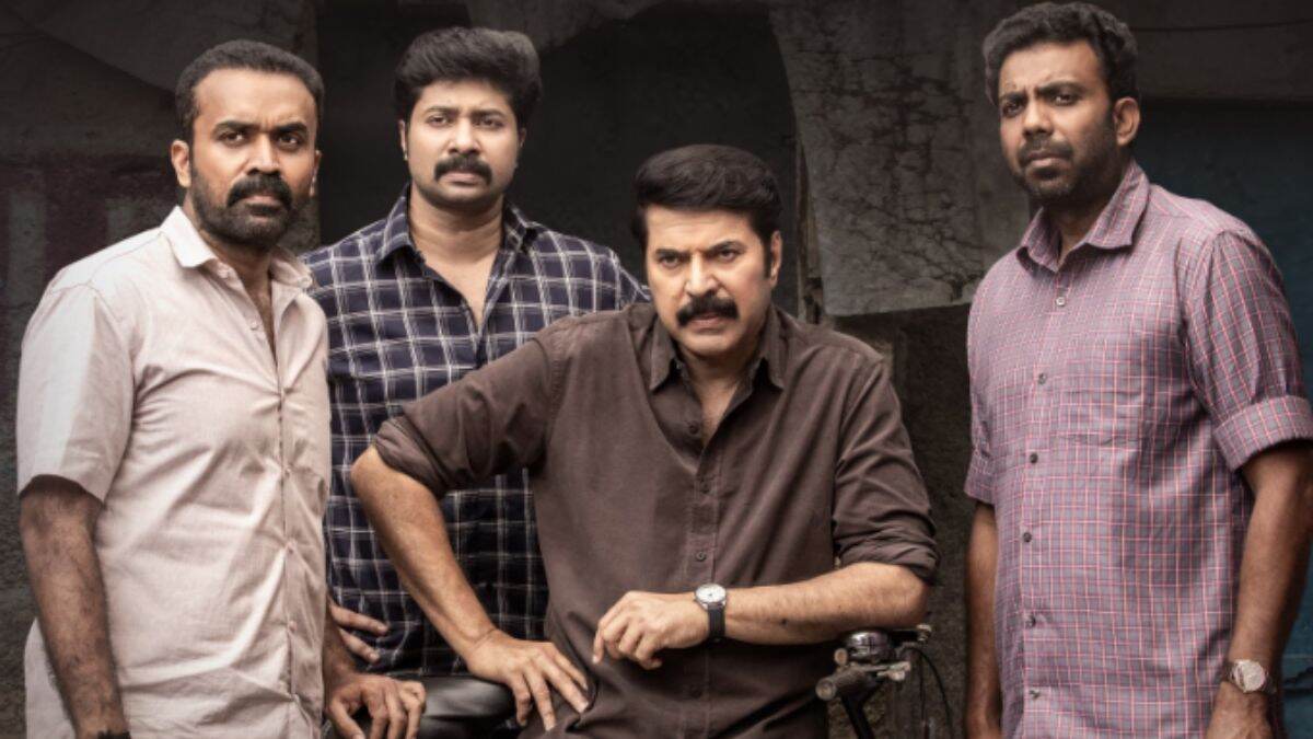 movie review kannur squad