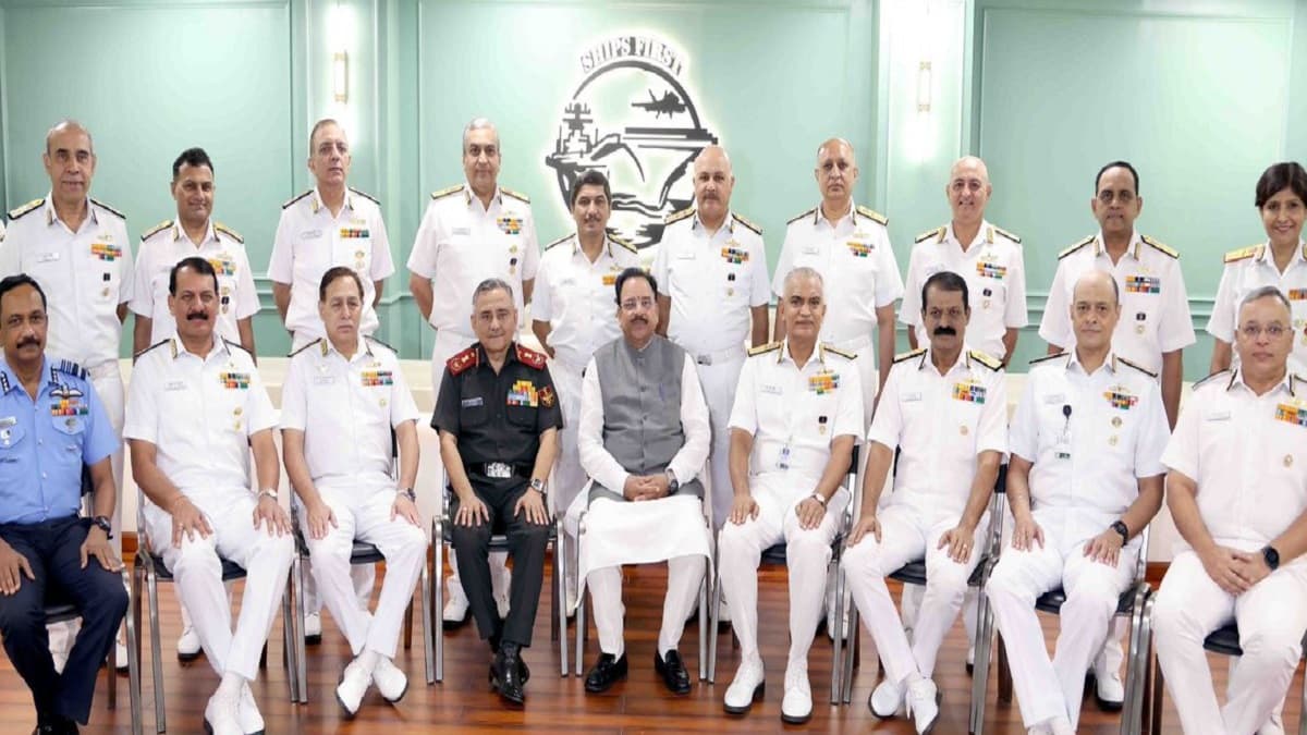 buy indian navy t shirt