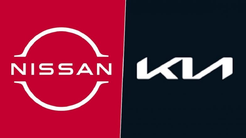 Nissan, Kia Can Gather Data on Your &lsquo;Sexual Activity&rsquo;, &lsquo;Sex Lives&rsquo;, Says Report