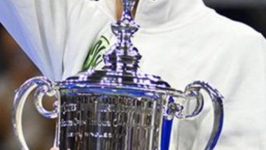 US Open 2023 Winners: List of Champions from Year's Last Grand Slam