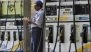 Petrol and Diesel Prices Today, March 5: When Was the Last Fuel Price Hike in India?