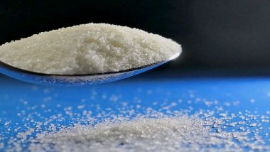 Sugar Price Hike in India: Sugar Prices Spiked in Past Three Weeks to Record Highs, Here's Why