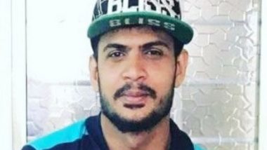 Lookout Notice Issued Against Vlogger Mallu Traveler Aka Shakir Subhan in Kerala for Alleged Sexual Assault of Saudi Arabian Woman