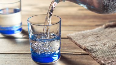 Uttar Pradesh: 27 Students Fall Ill After Drinking Water Supplied From Tank at School in Meja Area of Prayagraj District