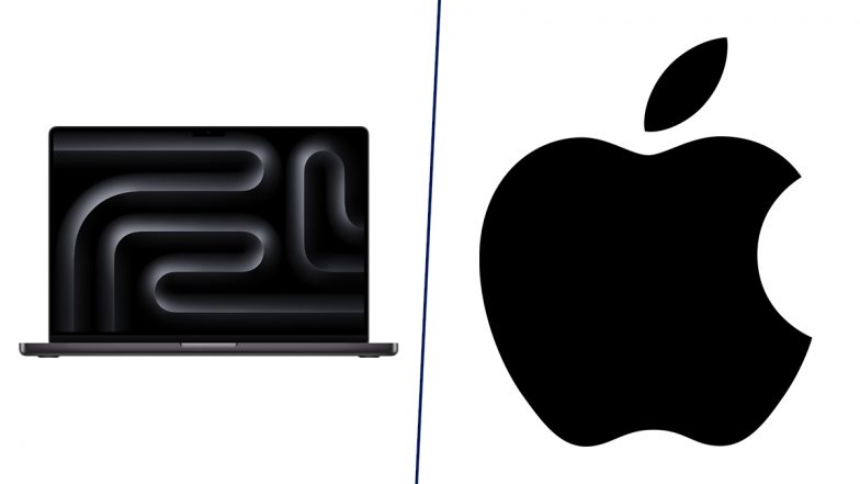 Apple Introduces MacBook Pro and iMac With M3 Chips: From Specifications To Features and Price, Check Everything Here