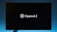 OpenAI CEO Sam Altman Launches New 'GPT-4 Turbo' as ChatGPT Reaches 100 Million Weekly Active Users