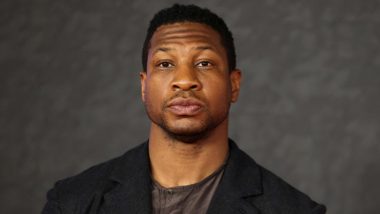 Jonathan Majors To Face Trial on Domestic Abuse Charges After Motion To Dismiss Case Gets Denied