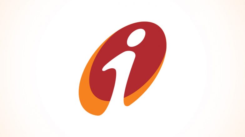 Chennai: Consumer Commission Orders ICICI Bank to Pay Rs 76,691 Compensation to Man for Denying Amazon Reward Points