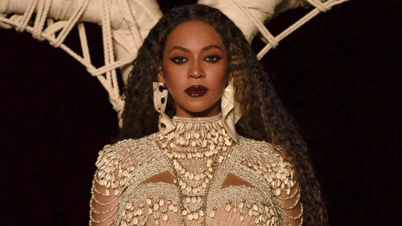 Renaissance – A Film by Beyonce: 'Thique' Singer Announces Two Premieres for Highly Anticipated Concert Film, View Deets Inside