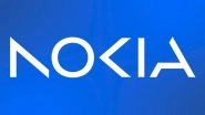 Nokia and Indian Institute of Science Partner To Help Realise Prime Minister Narendra Modi&rsquo;s Vision for India as Leader in 6G Technology