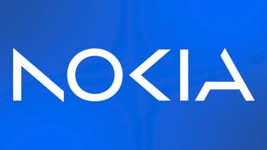 Nokia Layoffs: Telecommunication Company Plans Massive Job Cuts After Sales Drop, Around 14,000 Employees Could Be Laid Off
