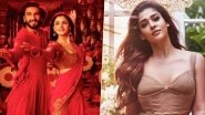 Baiju Bawra: Nayanthara Roped In for Sanjay Leela Bhansali's Next Starring Ranveer Singh and Alia Bhatt &ndash; Reports