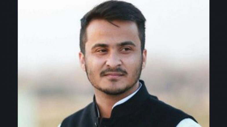 Abdullah Khan Criminal Case: Supreme Court Refuses To Stay Azam Khan Son’s Conviction; Disqualification As MLA To Continue