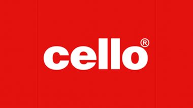 Cello World IPO Opens: Consumer Product Maker Floats Public Issue, Check Dates, Price Band, GMP and Other Key Details