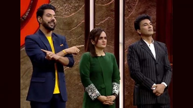 MasterChef India Adds a Sonic Twist With ASMR Challenge, Turns Cooking Into an Auditory Art Form!
