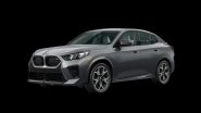 BMW X2, BMW iX2 2024 Global Launch: German Carmaker to Debut All New BMW Models During Japan Mobility Show, Here's All You Need To Know
