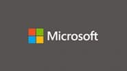 Microsoft Announces New Features in Outlook Lite Such As Voice Typing, Transliteration and Others Along With SMS Support for Indian Users