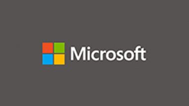 Microsoft Registers ‘USD 62 Billion’ in Revenue and ‘USD 21.9 Billion’ in Net Income During Quarter Ended on December 31, Acquiring Gaming Company Activision Blizzard Pays Off