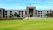 'This Report Is Really Scary': High Court Expresses Shock After Report Reveals Incidents of Rape, Molestation and Homophobia at Gujarat National Law University