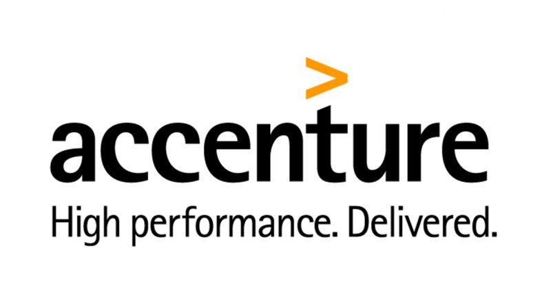 Accenture Gives No Salary Hike To Its Employees in India and Sri Lanka, Blames Macro Environment