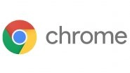 Indian Cyber Agency CERT-In Issues Warning Against Google Chrome Cautioning &lsquo;Multiple Vulnerabilities&rsquo;