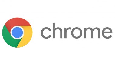 Google Chrome New Feature Update: Tech Giant Introduces ‘Safety Check’ Feature For Its Browser To Proactively Alert Users About Harmful Extensions