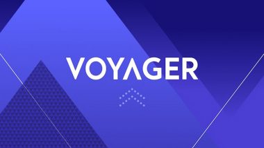 US Federal Trade Commission Sues Bankrupt Crypto Company 'Voyager', Files Lawsuit Against CEO and Permanently Bans Company