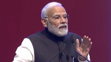 PM PVTG Development Mission: PM Narendra Modi to Launch Rs 24,000 Crore Scheme to Ensure Holistic Development of PVTGs on November 15