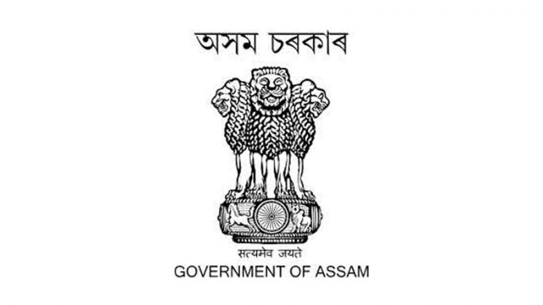 Assam Government Employees Now Need Govt's Permission for Second Marriage