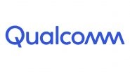 Qualcomm Layoffs: Chip-Maker Qualcomm Likely To Lay Off Over 1,200 Employees in California, Says Report