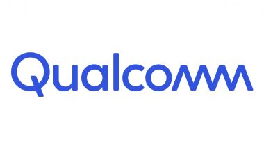 Jobs Coming: Qualcomm To Open New Design Centre in India, To Generate 1,600 Jobs