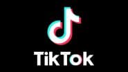 TikTok Bans Osama Bin Laden's 'Letter to America' After It Goes Viral; Investigating How It Reached the Platform