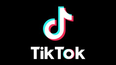 Iowa Sues TikTok: Chinese Short-Video Making Platform Sued in US for Misleading Parents About Harmful Content Available for Kids